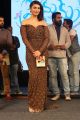 Actress Shruti Hassan Pics @ Premam Audio Launch