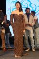 Actress Shruti Hassan Pics @ Premam Audio Release