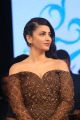 Actress Shruti Haasan Pics @ Premam Audio Release
