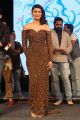 Actress Shruti Hassan Pics @ Premam Movie Audio Launch