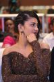 Actress Shruti Hassan Pics @ Premam Audio Launch