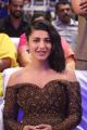 Actress Shruti Hassan Pics @ Premam Movie Audio Launch