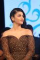 Actress Shruti Hassan Pics @ Premam Movie Audio Release