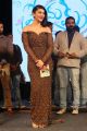 Actress Shruti Hassan Pics @ Premam Audio Launch