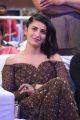 Actress Shruti Hassan Pics @ Premam Movie Audio Release