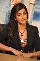 Shruti Hassan Latest Stills @ Ramayya Vastavayya Press Meet