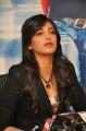 Shruti Haasan at Ramayya Vasthavayya Press Meet