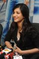 Shruti Hassan Latest Photos in Ramaiya Vastavaiya Press Meet