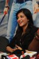 Shruti Hassan Latest Stills @ Ramayya Vastavayya Press Meet