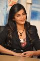 Shruti Hassan Latest Stills @ Ramayya Vastavayya Press Meet