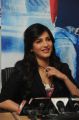 Shruti Haasan at Ramayya Vasthavayya Press Meet