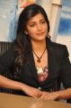 Shruti Hassan Latest Stills @ Ramaiya Vastavaiya Press Meet