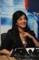 Shruti Haasan at Ramayya Vasthavayya Press Meet