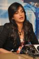 Shruti Hassan Latest Stills @ Ramayya Vastavayya Press Meet