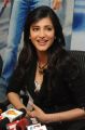 Shruti Hassan Latest Photos in Ramaiya Vastavaiya Press Meet