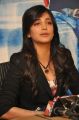 Shruti Hassan Latest Stills @ Ramayya Vastavayya Press Meet