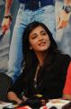 Shruti Hassan Latest Stills @ Ramayya Vastavayya Press Meet