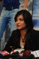 Shruti Hassan Latest Stills @ Ramayya Vastavayya Press Meet