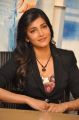 Shruti Hassan Latest Photos in Ramaiya Vastavaiya Press Meet