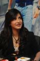 Shruti Hassan Latest Photos in Ramaiya Vastavaiya Press Meet