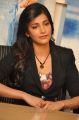 Shruti Haasan at Ramayya Vasthavayya Press Meet