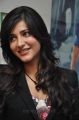 Shruti Hassan Latest Stills @ Ramayya Vastavayya Press Meet