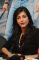 Shruti Hassan Latest Stills @ Ramayya Vastavayya Press Meet