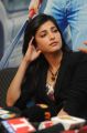 Shruti Hassan Latest Photos in Ramaiya Vastavaiya Press Meet