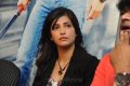 Shruti Hassan Latest Stills @ Ramayya Vastavayya Press Meet