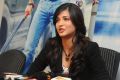 Shruti Hassan Latest Stills @ Ramayya Vastavayya Press Meet