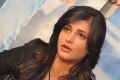 Shruti Hassan Latest Photos in Ramaiya Vastavaiya Press Meet