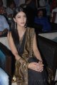 Shruti Hassan Latest Saree Stills