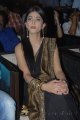 Shruti Hassan Latest Saree Stills