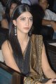 Shruti Hassan Latest Saree Stills