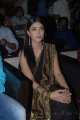 Shruti Hassan Latest Saree Stills