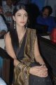 Shruti Hassan Latest Saree Stills