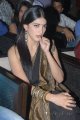 Shruti Hassan Latest Saree Stills