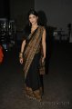 Shruti Hassan Latest Saree Stills