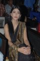 Shruti Hassan Latest Saree Stills