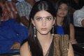 Shruti Hassan Latest Saree Stills