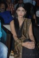 Shruti Hassan Latest Saree Stills