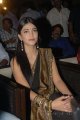 Shruti Hassan Latest Saree Stills