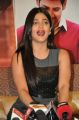 Actress Shruti Hassan Stills @ Srimanthudu Movie Success Meet