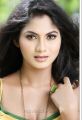 Shruti Reddy Hot Photo Shoot Stills