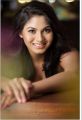 Shruti Reddy Portfolio Photo Shoot Stills