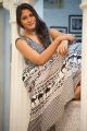 Actress Shruti Reddy Latest Images