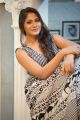 Actress Shruti Reddy Latest Images