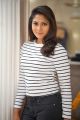 Tamil Actress Shruti Reddy Latest Images