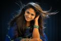 Tamil Actress Shruti Reddy Latest Images