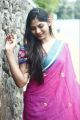Tamil Actress Shruti Reddy Latest Photos